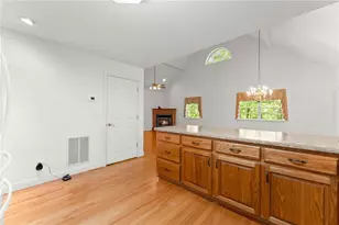 714 Panorama Dr, Sautee Nacoochee, GA 30571 - Photo 17