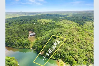 714 Panorama Drive, Sautee Nacoochee, GA 30571 - Photo 3