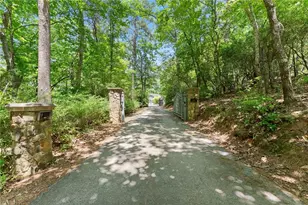 714 Panorama Dr, Sautee Nacoochee, GA 30571 - Photo 49