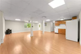 714 Panorama Dr, Sautee Nacoochee, GA 30571 - Photo 31