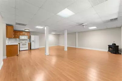 714 Panorama Drive, Sautee Nacoochee, GA 30571 - Photo 29