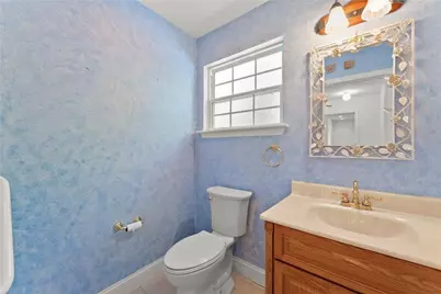 714 Panorama Drive, Sautee Nacoochee, GA 30571 - Photo 25
