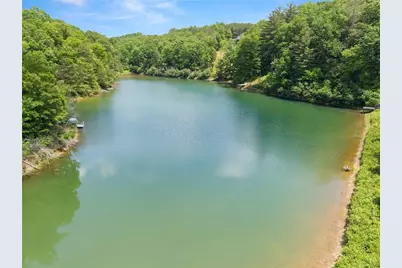 714 Panorama Drive, Sautee Nacoochee, GA 30571 - Photo 53