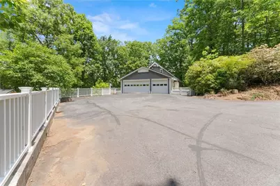 714 Panorama Drive, Sautee Nacoochee, GA 30571 - Photo 47