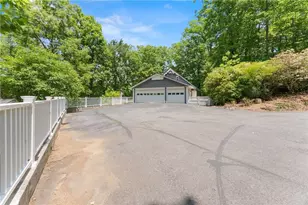714 Panorama Dr, Sautee Nacoochee, GA 30571 - Photo 47