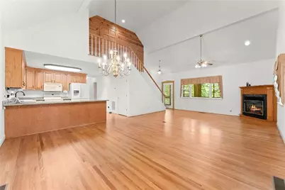714 Panorama Drive, Sautee Nacoochee, GA 30571 - Photo 9