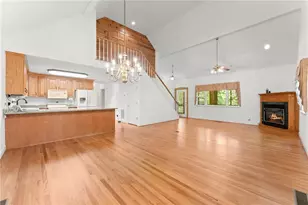 714 Panorama Dr, Sautee Nacoochee, GA 30571 - Photo 9