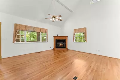 714 Panorama Drive, Sautee Nacoochee, GA 30571 - Photo 11