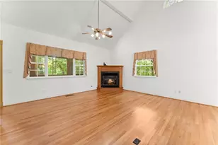 714 Panorama Dr, Sautee Nacoochee, GA 30571 - Photo 11