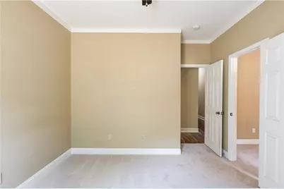 165 John Sharp Road, Colbert, GA 30628 - Photo 21