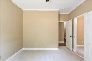 165 John Sharp Rd, Colbert, GA 30628 - Photo 21