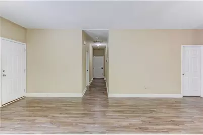 165 John Sharp Road, Colbert, GA 30628 - Photo 5