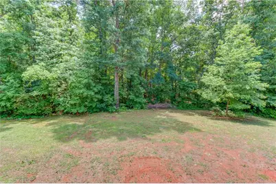 165 John Sharp Road, Colbert, GA 30628 - Photo 27