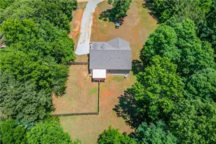 165 John Sharp Rd, Colbert, GA 30628 - Photo 31