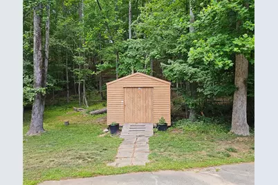 5731 Five Notch Trail, Douglasville, GA 30135 - Photo 35