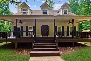 5731 5 Notch Trail, Douglasville, GA 30135 - Photo 1