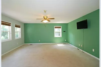 5731 Five Notch Trail, Douglasville, GA 30135 - Photo 23