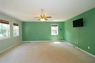 5731 5 Notch Trail, Douglasville, GA 30135 - Photo 23