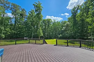 5731 5 Notch Trail, Douglasville, GA 30135 - Photo 3