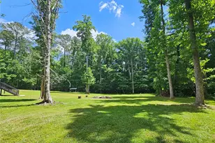 5731 5 Notch Trail, Douglasville, GA 30135 - Photo 29