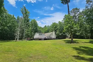 5731 5 Notch Trail, Douglasville, GA 30135 - Photo 33
