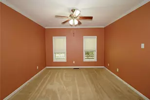 5731 5 Notch Trail, Douglasville, GA 30135 - Photo 15