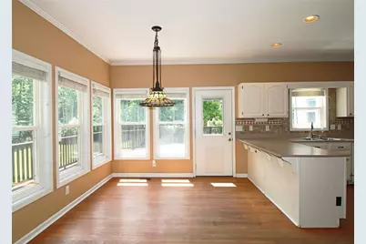 5731 Five Notch Trail, Douglasville, GA 30135 - Photo 11