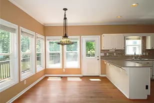 5731 5 Notch Trail, Douglasville, GA 30135 - Photo 11