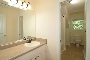 5731 5 Notch Trail, Douglasville, GA 30135 - Photo 21