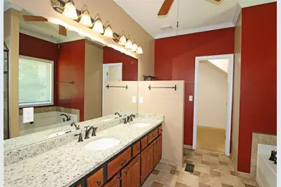 5731 Five Notch Trail, Douglasville, GA 30135 - Photo 17