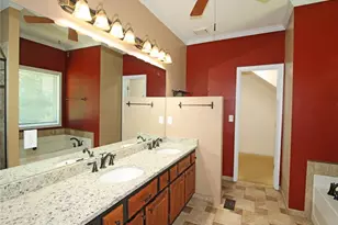 5731 5 Notch Trail, Douglasville, GA 30135 - Photo 17