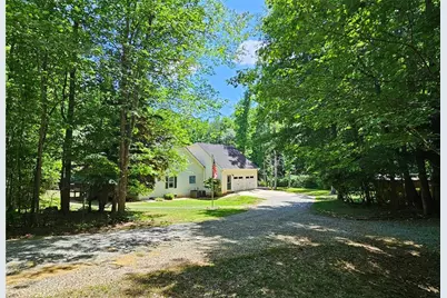 5731 Five Notch Trail, Douglasville, GA 30135 - Photo 7