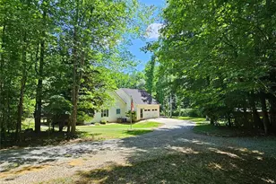 5731 5 Notch Trail, Douglasville, GA 30135 - Photo 7
