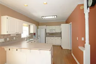 5731 5 Notch Trail, Douglasville, GA 30135 - Photo 5