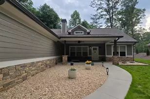 22 Logsplitter Pass, Dahlonega, GA 30533 - Photo 1