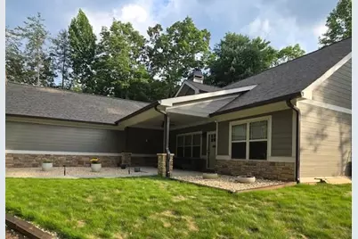22 Logsplitter Pass, Dahlonega, GA 30533 - Photo 3