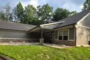 22 Logsplitter Pass, Dahlonega, GA 30533 - Photo 3