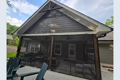 22 Logsplitter Pass, Dahlonega, GA 30533 - Photo 5