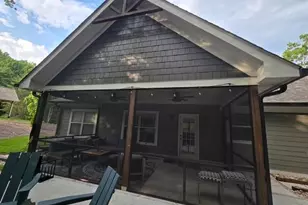 22 Logsplitter Pass, Dahlonega, GA 30533 - Photo 5