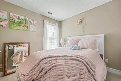 4001 Morning Dove Court, Loganville, GA 30052 - Photo 23