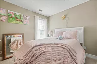 4001 Morning Dove Ct, Loganville, GA 30052 - Photo 23