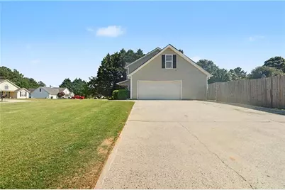4001 Morning Dove Court, Loganville, GA 30052 - Photo 33