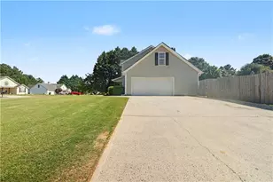4001 Morning Dove Ct, Loganville, GA 30052 - Photo 33
