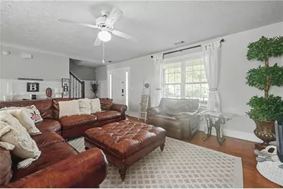 4001 Morning Dove Court, Loganville, GA 30052 - Photo 5