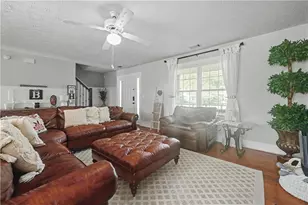 4001 Morning Dove Ct, Loganville, GA 30052 - Photo 5