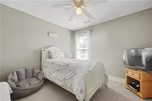 4001 Morning Dove Ct, Loganville, GA 30052 - Photo 27
