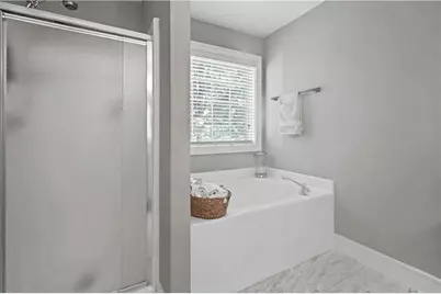 4001 Morning Dove Court, Loganville, GA 30052 - Photo 21