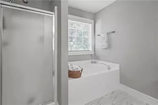 4001 Morning Dove Ct, Loganville, GA 30052 - Photo 21