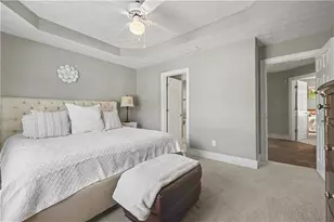 4001 Morning Dove Ct, Loganville, GA 30052 - Photo 17