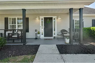 4001 Morning Dove Court, Loganville, GA 30052 - Photo 3